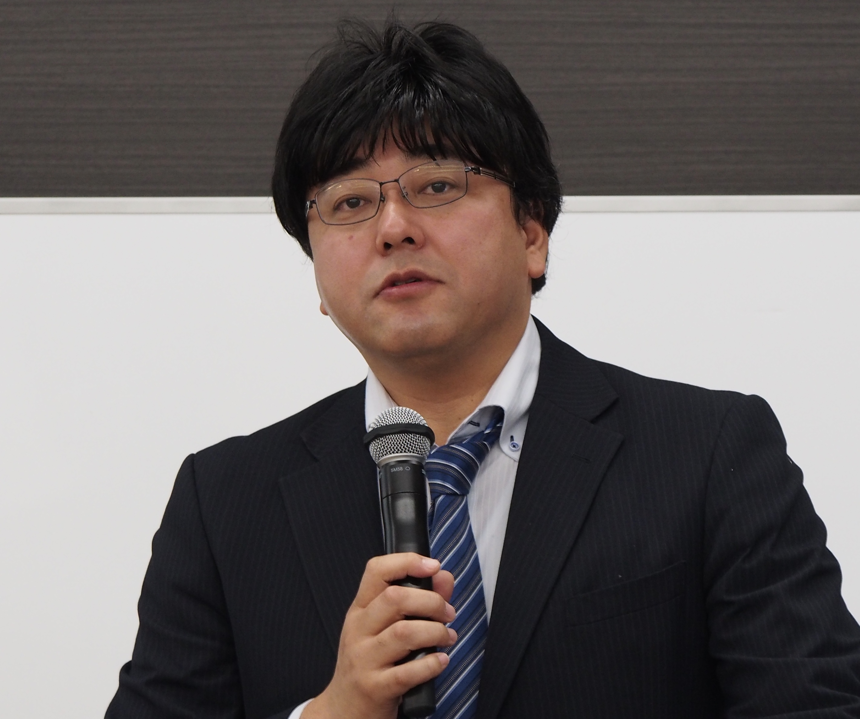 ２０１９年度一般教養講座 ２０２１年度一般教養講座 奈良シニア大学